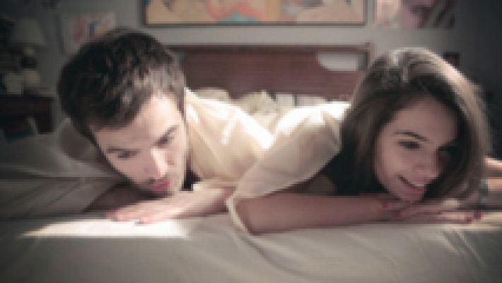 Cuéntame cómo pasó - Avance del capítulo 306, 'La noche americana'