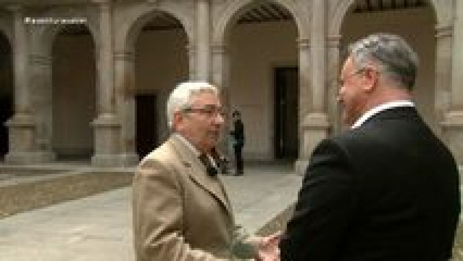 La aventura del saber - 18/04/16 - Ver ahora