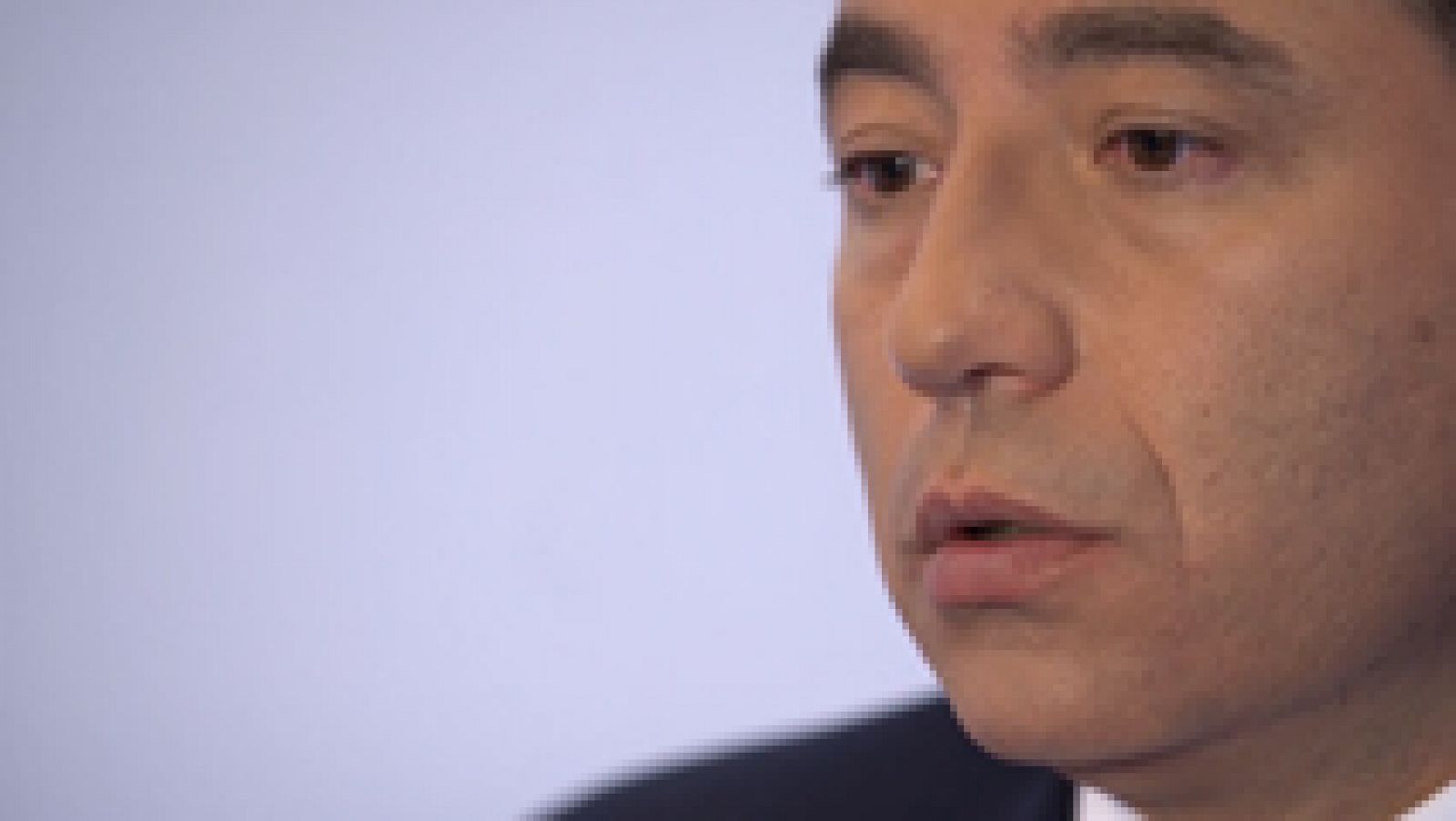 El Ojo Clínico - El Dr. Antonio Oliveira habla sobre la Hepatitis C | Ver