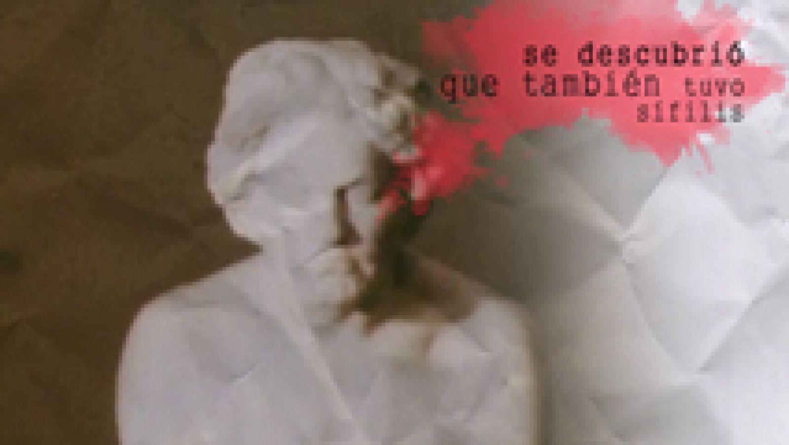 El Ojo Clínico - El alcoholismo de Ludwig Van Beethoven | Ver