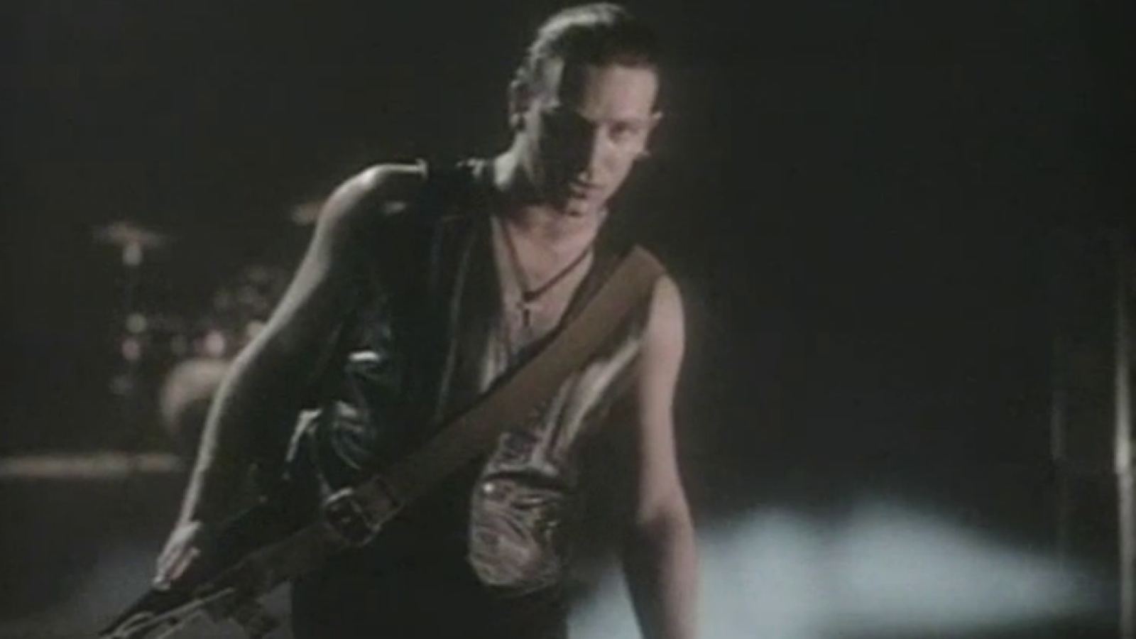 Número 1 - Primer programa