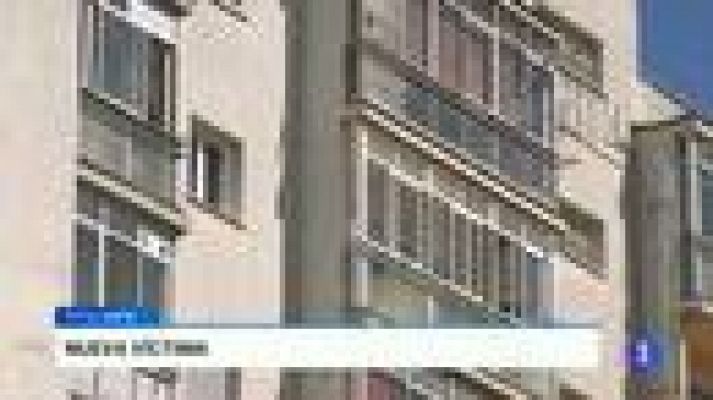 Noticias de Castilla y León - Castilla y León en 2' - 18/04/16