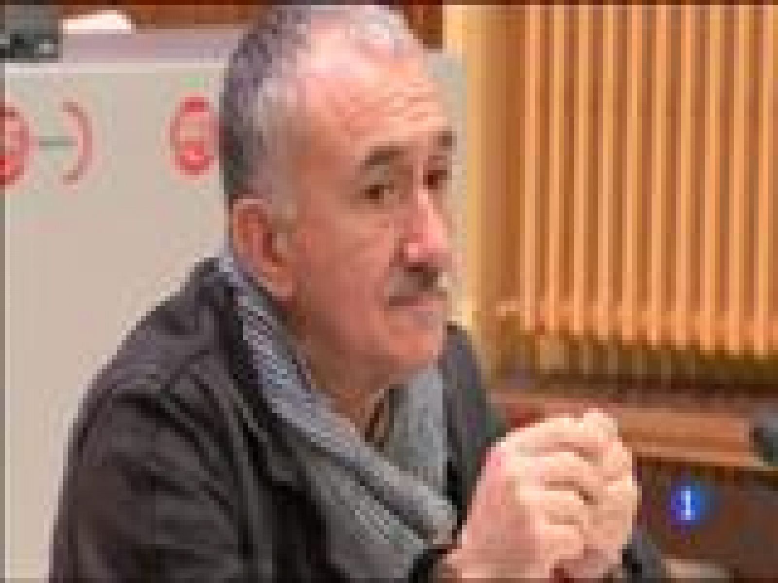 Asturias en 2' - 18/04/16 | Ver