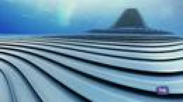 Noticias de Castilla-La Mancha - Noticias de Castilla-La Mancha 2 - 18/04/16