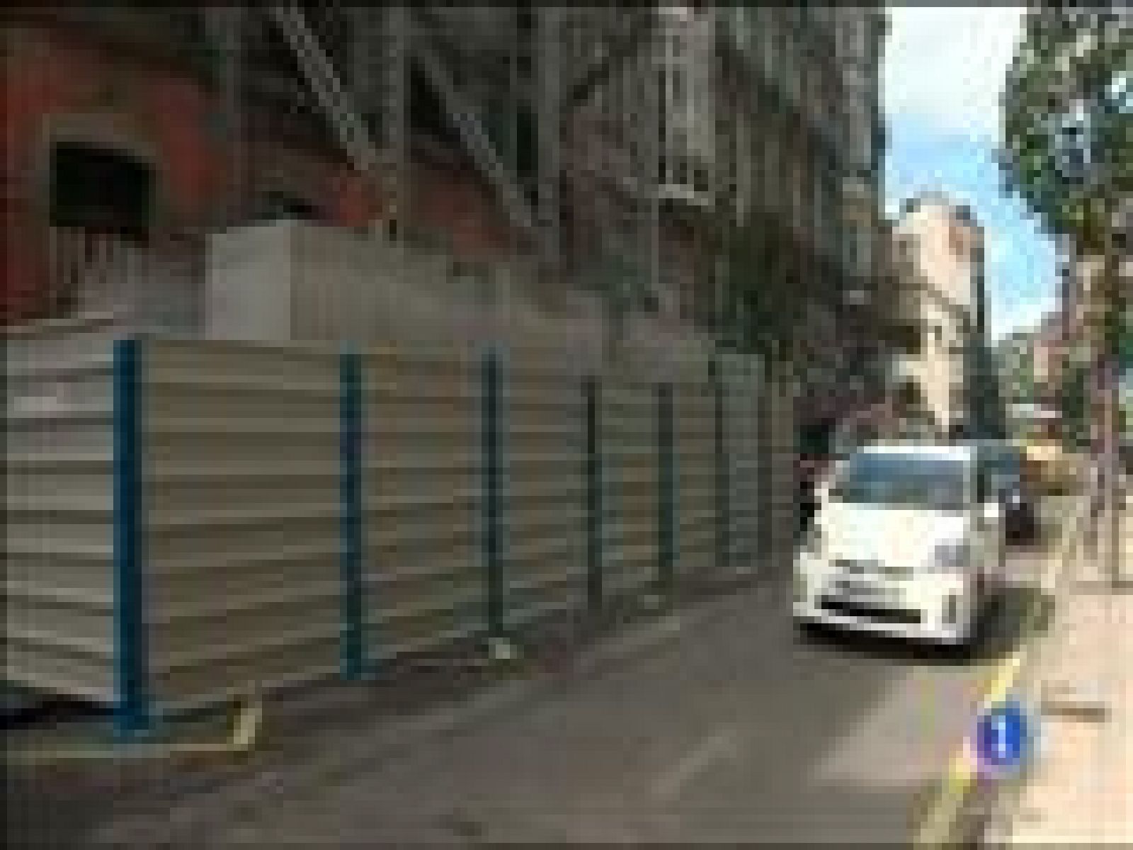 Panorama Regional 2 - 18/04/16 | Ver