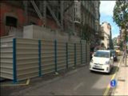 Panorama Regional - Panorama Regional 2 - 18/04/16