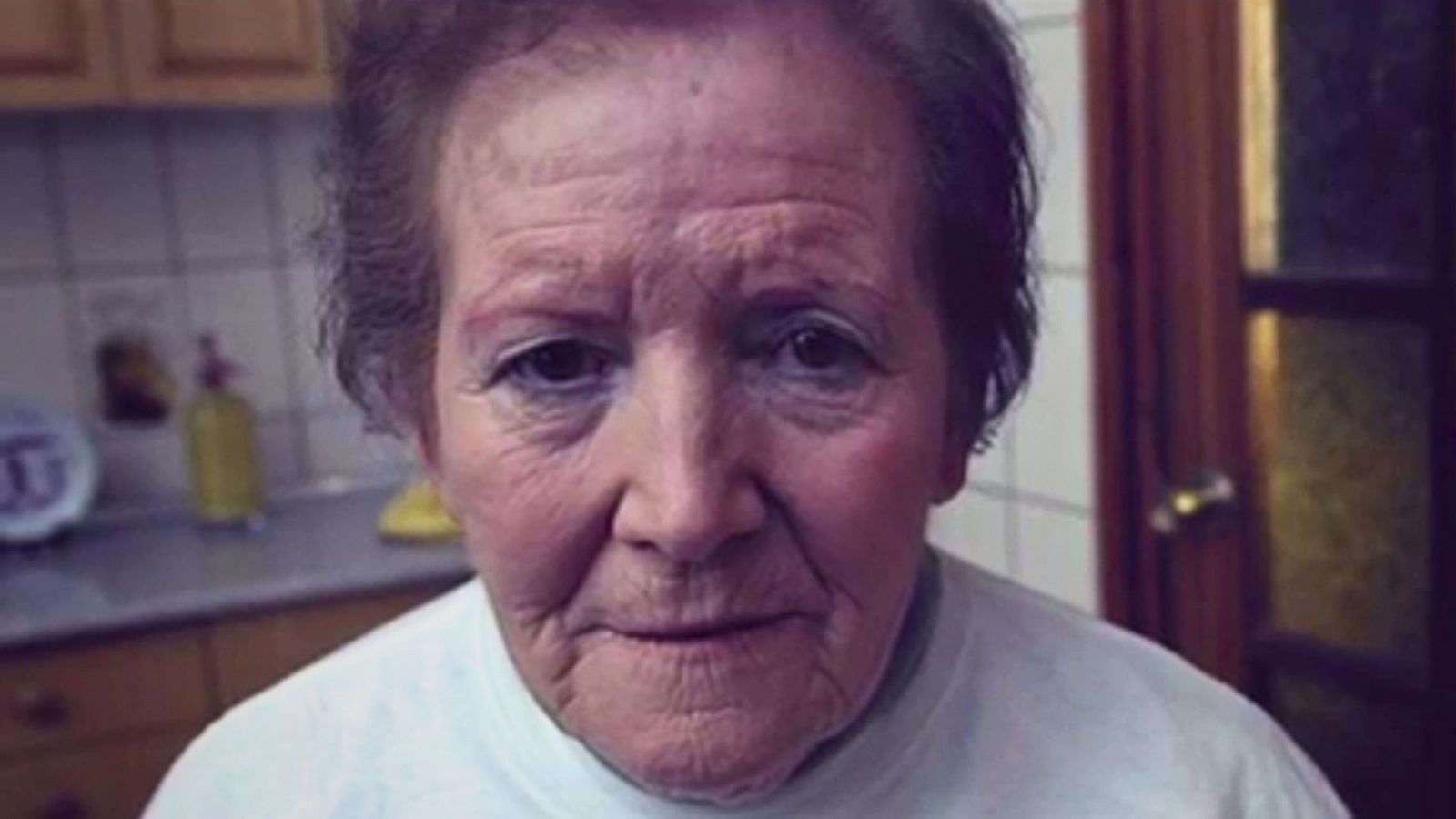 VIII Concurso de Cortos RNE - Pura - Ver ahora