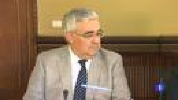 Noticias Andalucía - Noticias Andalucía 2 - 18/04/16