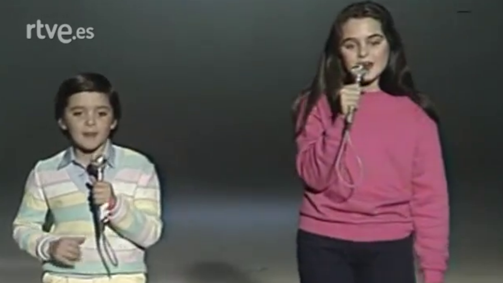 300 millones - Especial UNICEF