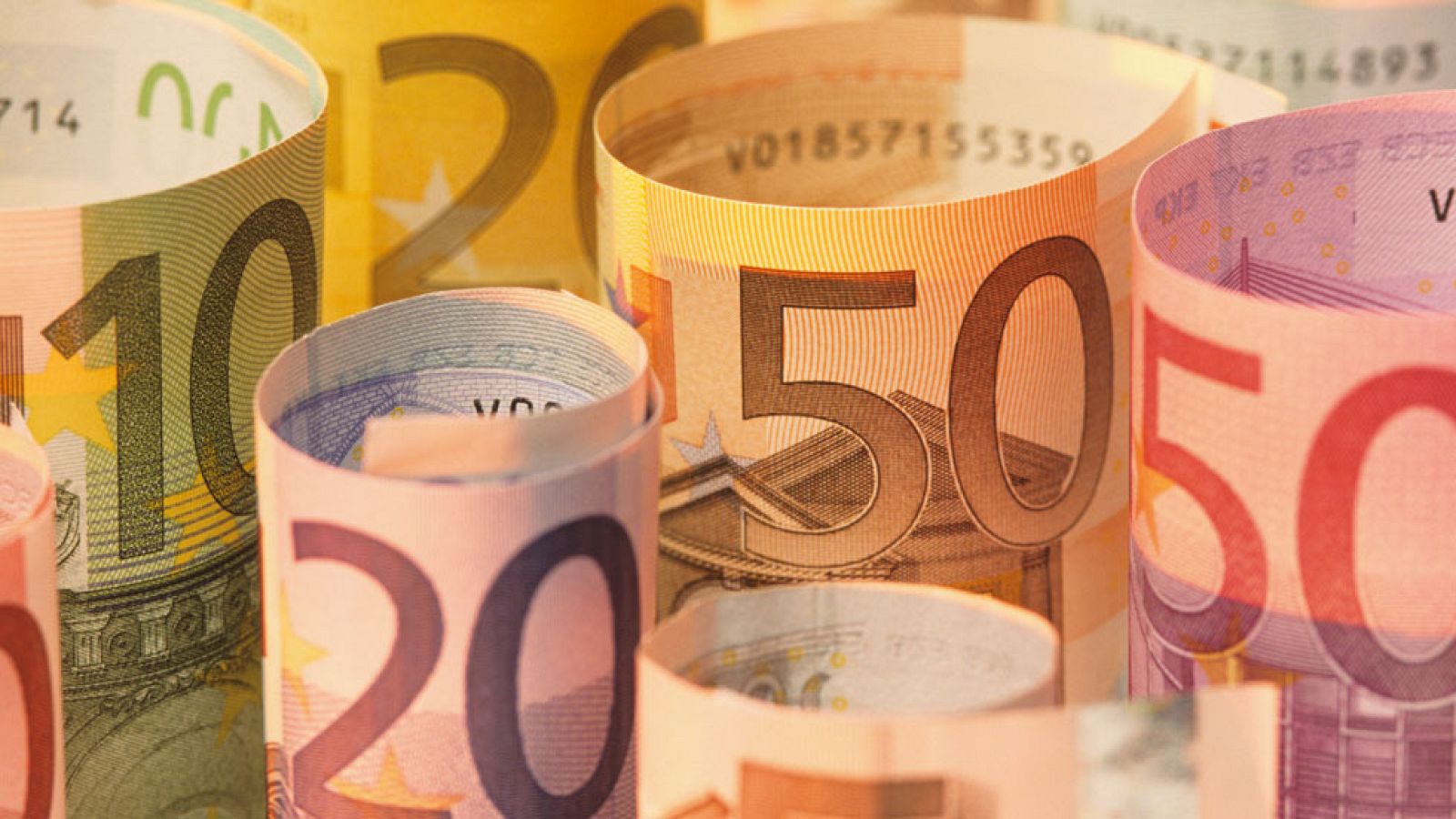 Documentos TV - El descrédito - ver ahora