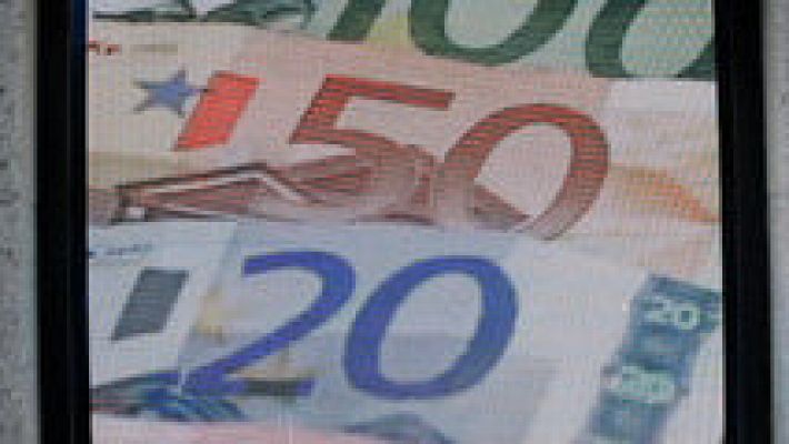 Documentos TV - El descrédito