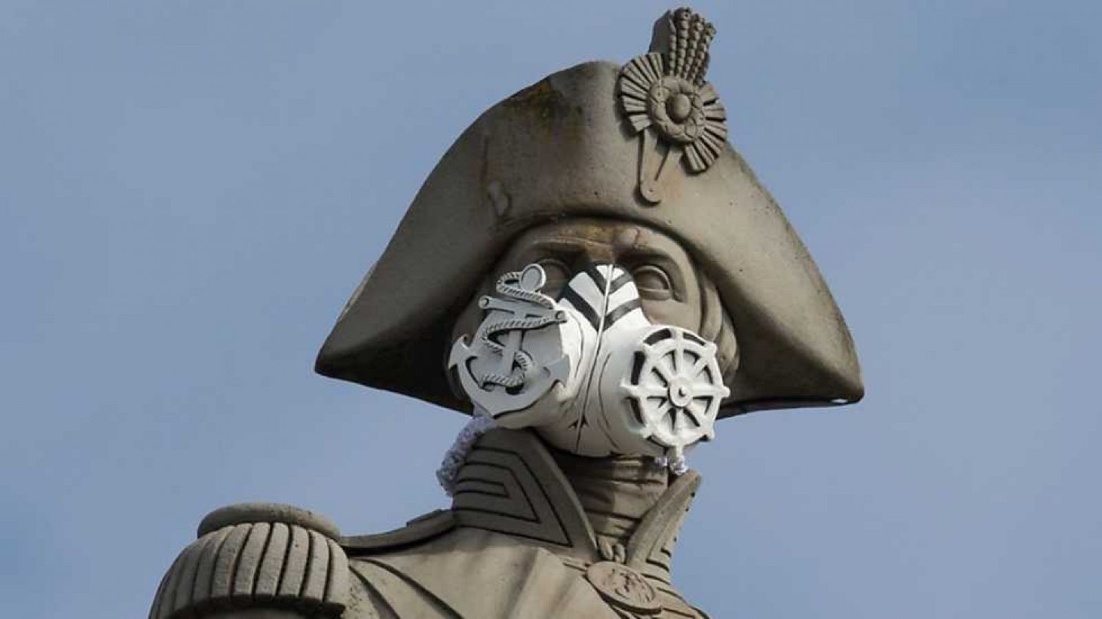 La 2 Noticias - 18/04/16 - ver ahora