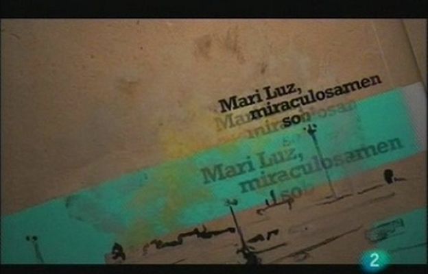 Anecdotari - Anecdotari - 06/12/2008