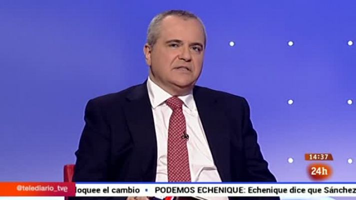 Emprende - Aplicaciones terapéuticas