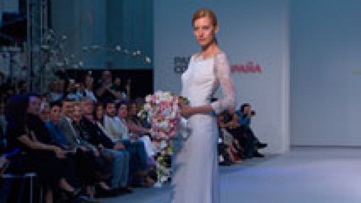 Informativo de Madrid - La Comunidad de Madrid en 4' - 19/04/16