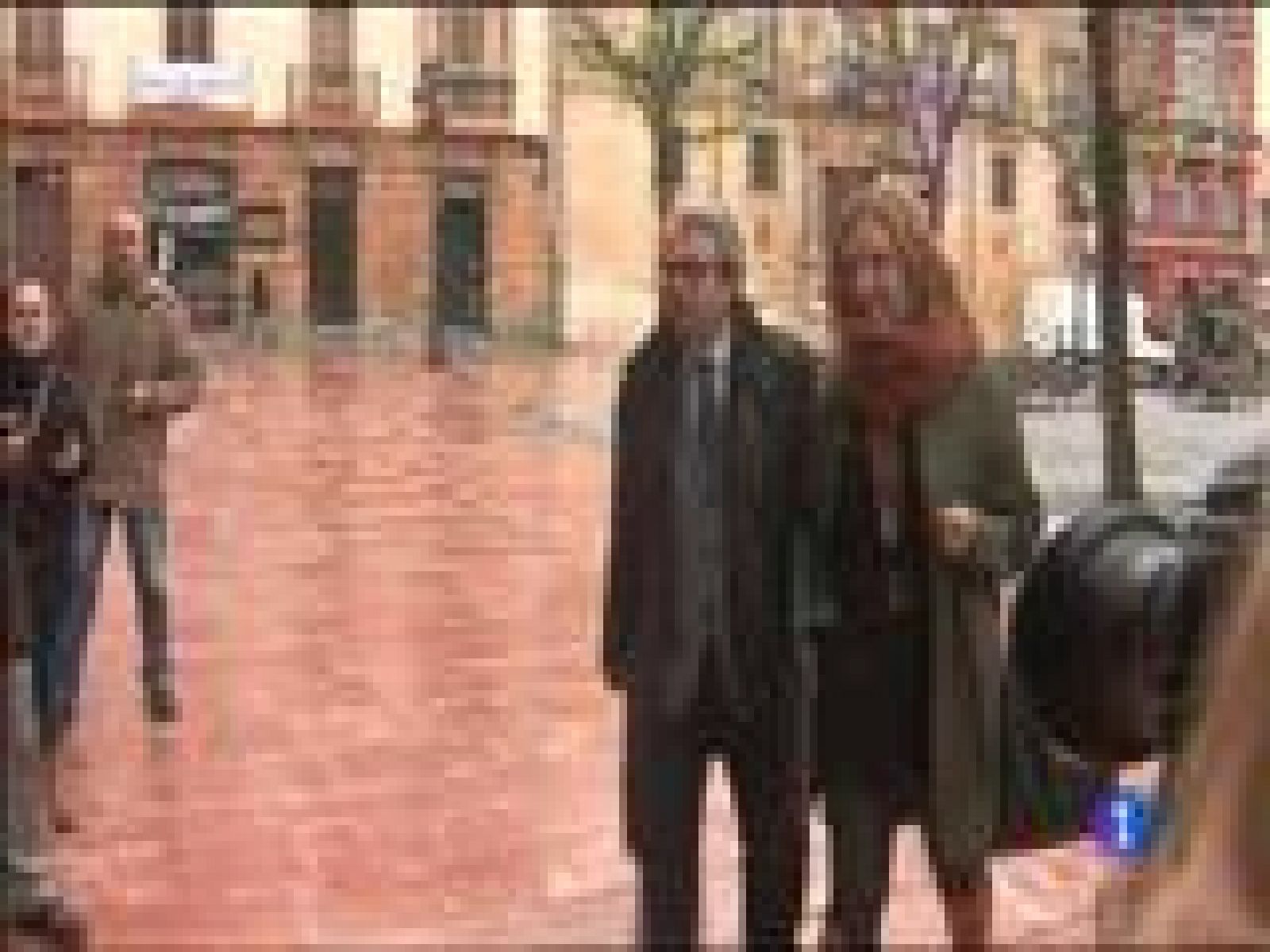 Asturias en 2' - 19/04/16 | Ver