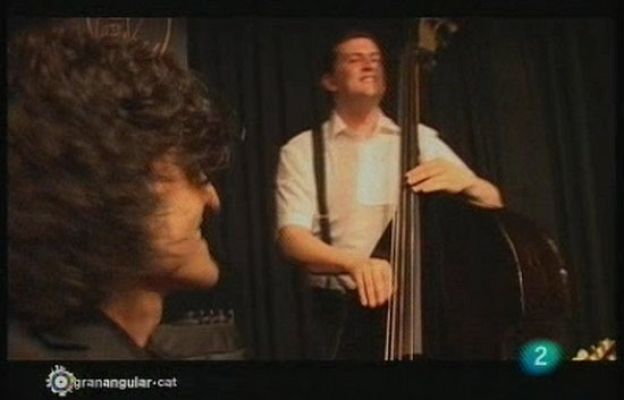 Granangular.cat - Autenticzz