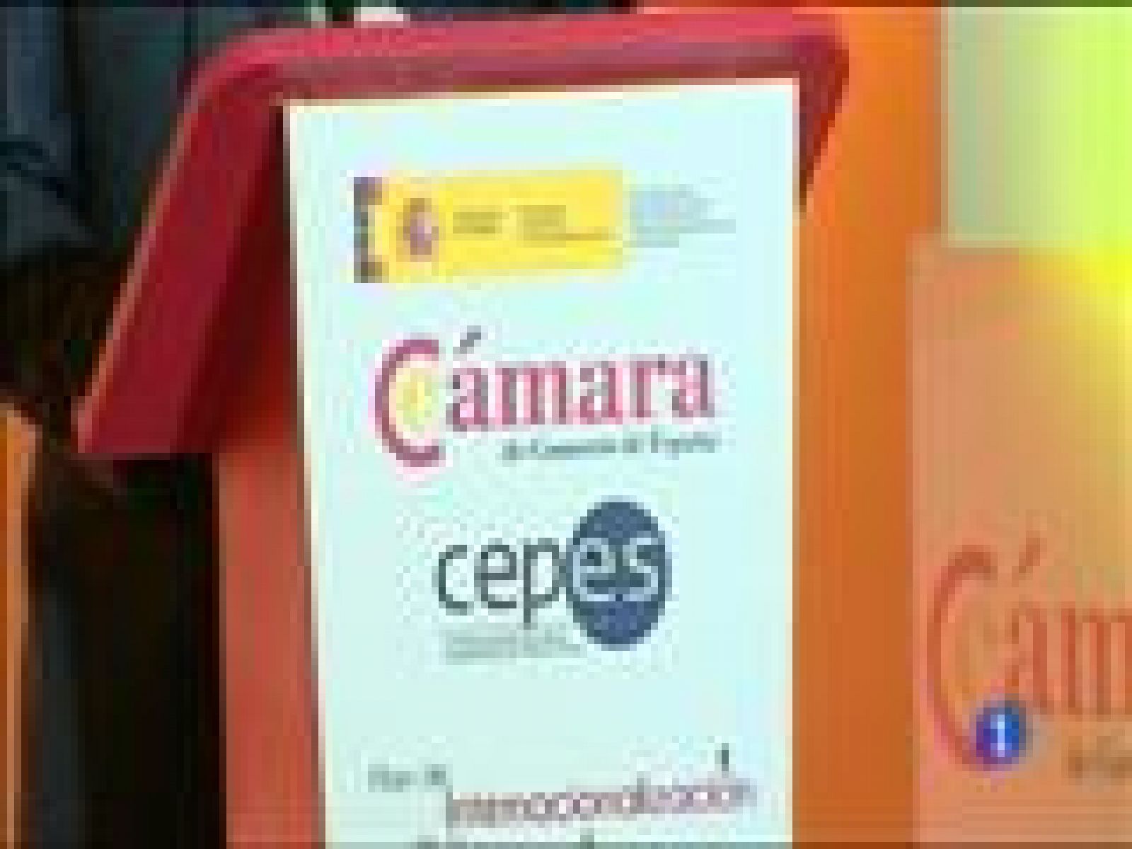 Panorama Regional 2 - 19/04/16 | Ver