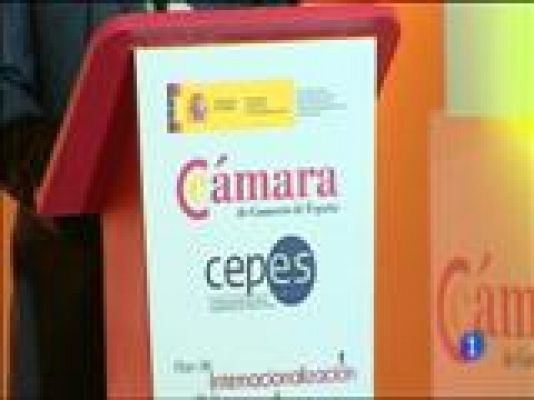 Panorama Regional - Panorama Regional 2 - 19/04/16