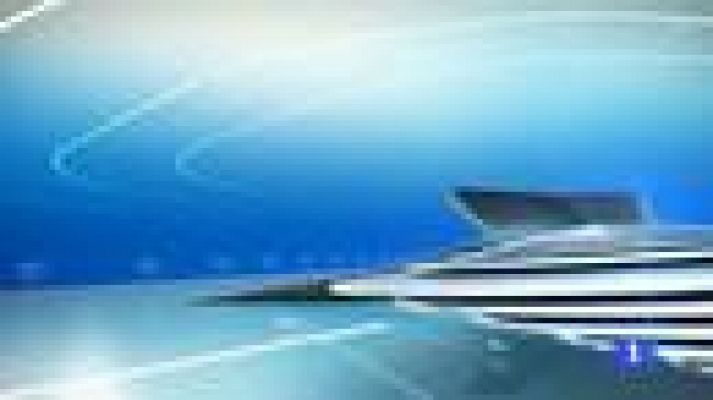 Noticias Murcia - Noticias Murcia 2 - 19/04/2016