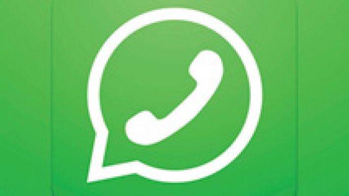 Fraude a través de un supuesto servicio de videollamadas instantáneas de Whatsapp