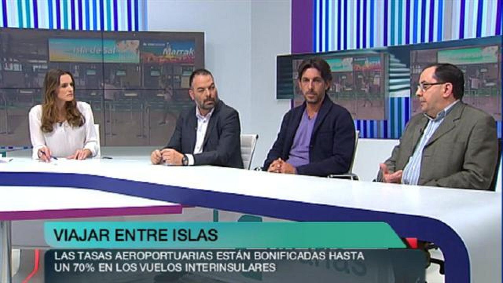 + Canarias - 19/04/2016