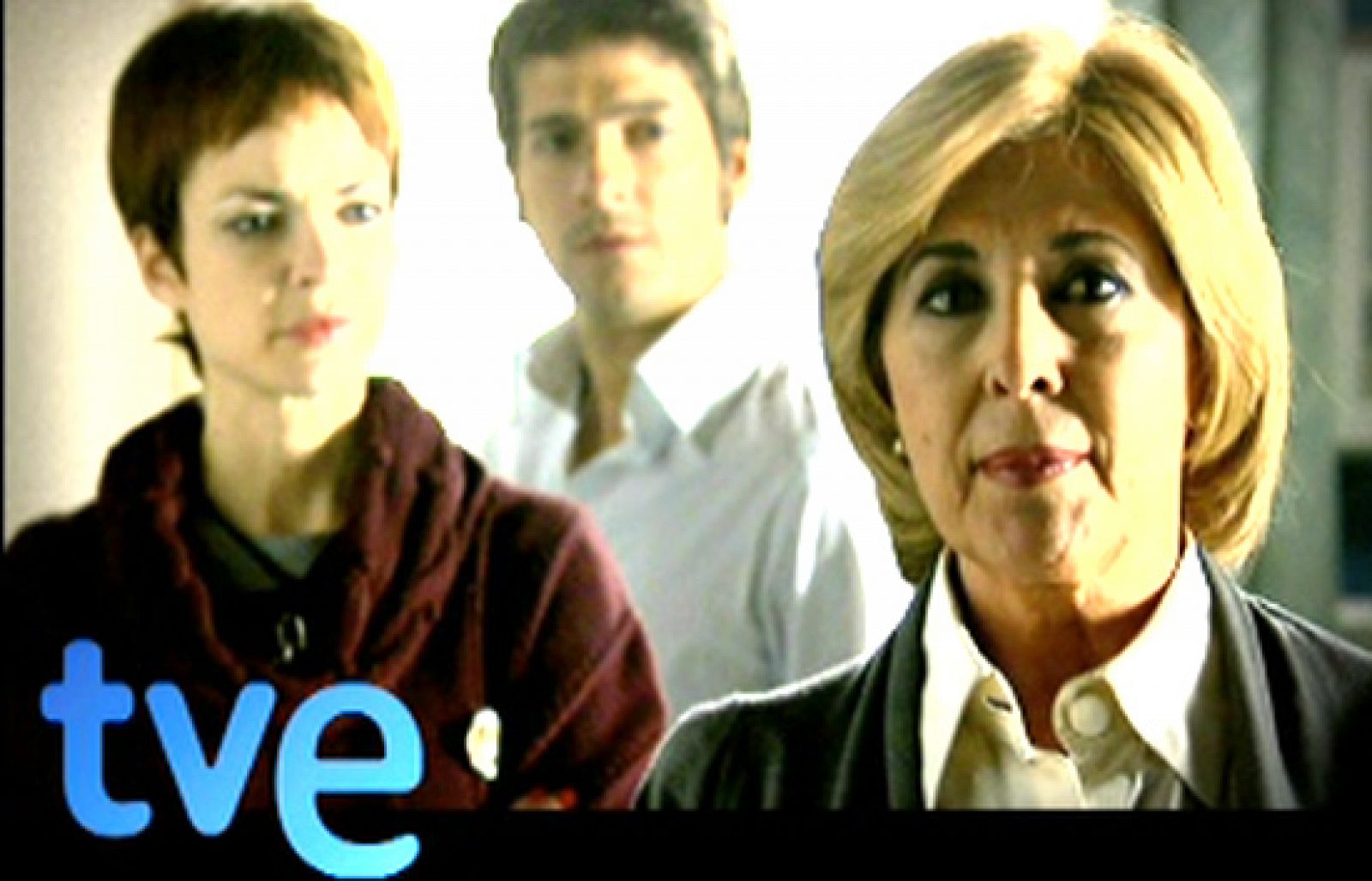 Nueva etapa de tve internacional rtve play
