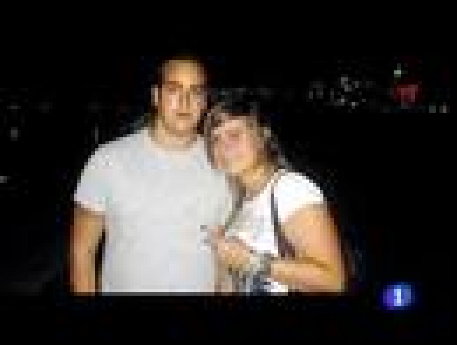 Detienen a cuatro jóvenes con antecedentes por la muerte de Iván Robaina, de 19 años, que falleció el domingo en Las Palmas de Gran Canaria tras sufrir una paliza a la entrada de un pub.