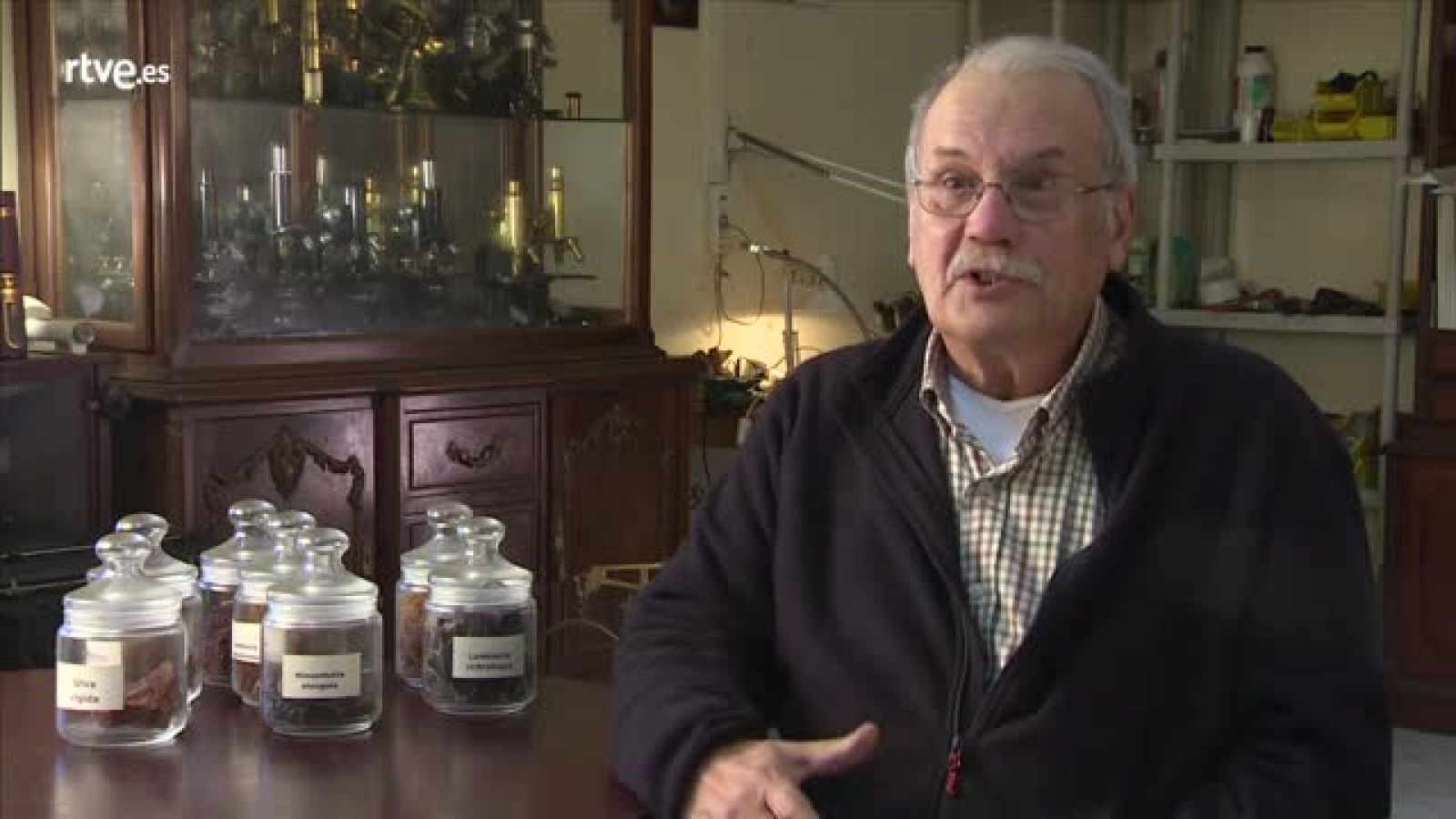 Manuel Loureiro. No siempre se acierta