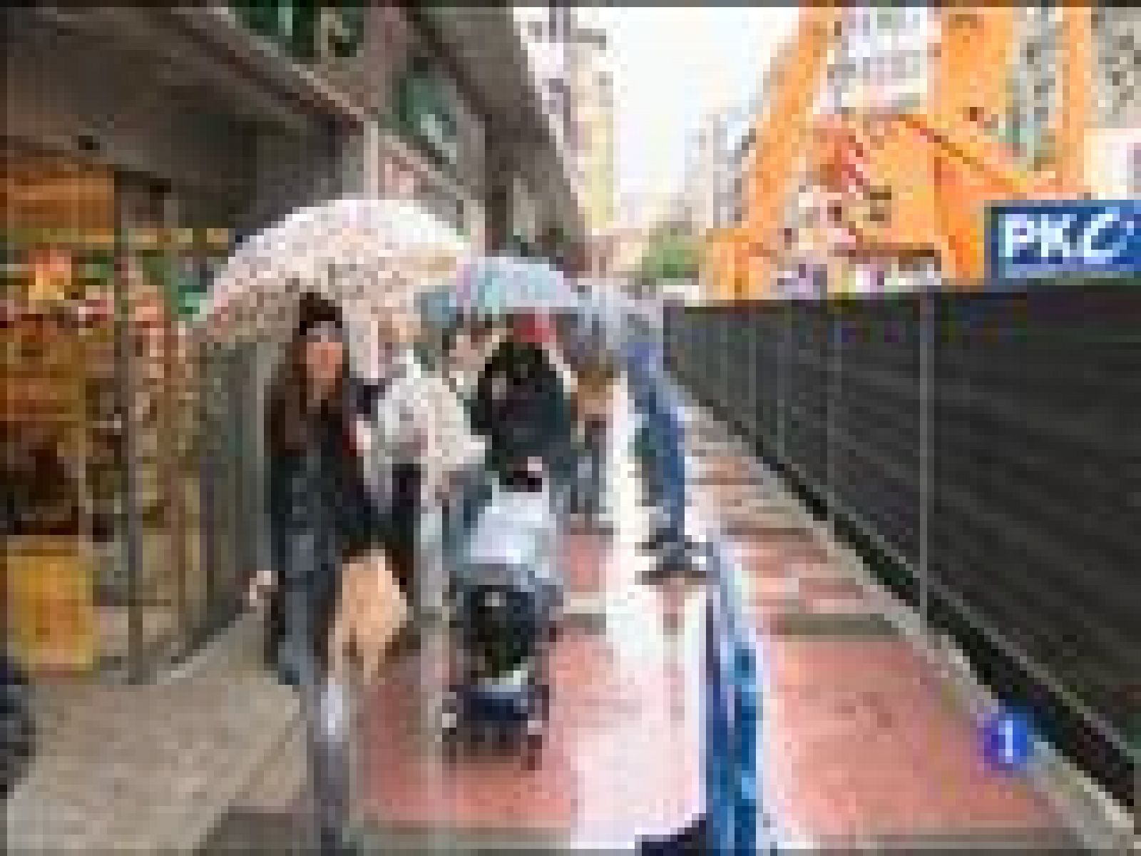 Asturias en 2' - 20/04/16 | Ver