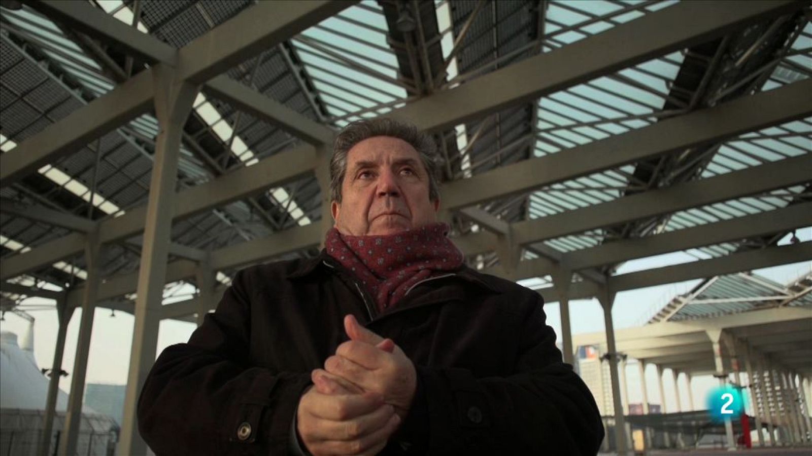 Economia de bolsillo - Hipotecas y deshaucios