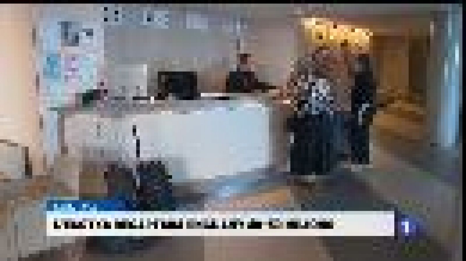 Informatiu Balear - 20/04/16