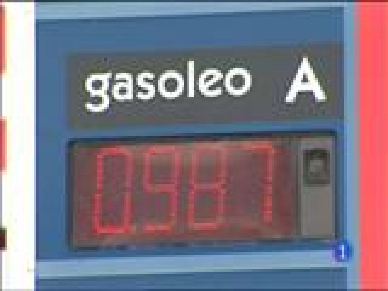 Panorama Regional 2 - 20/04/16 | Ver