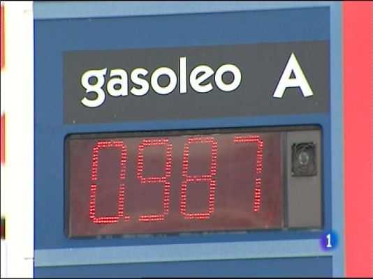 Panorama Regional - Panorama Regional 2 - 20/04/16