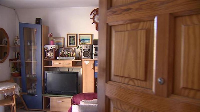 Canarias en 2' - 20/04/2016