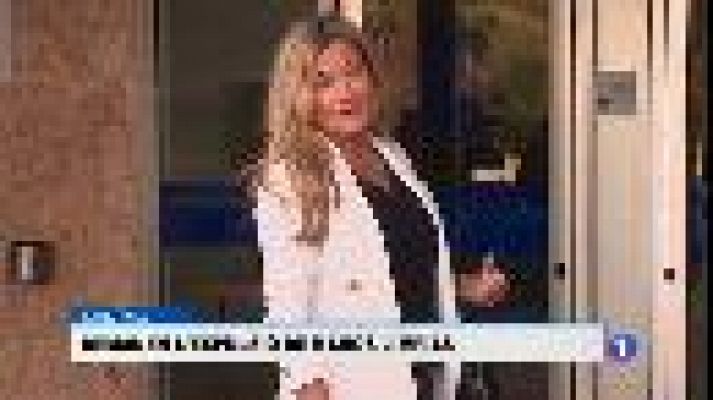 Informatiu Balear - Informatiu Balear 2 - 20/04/16