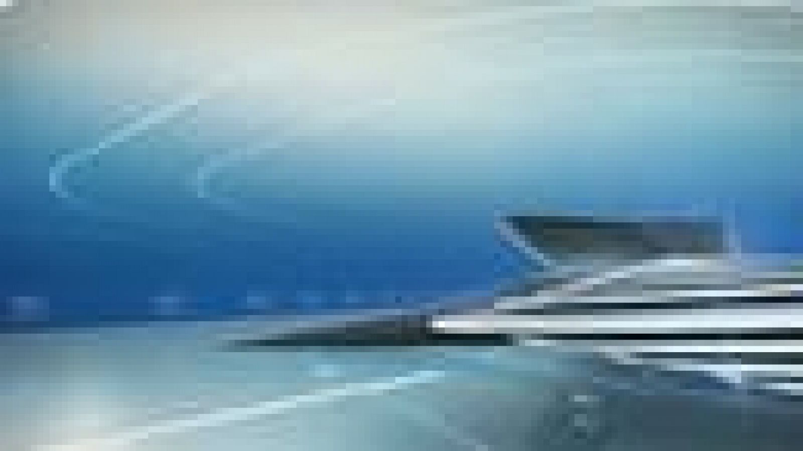 Noticias de Castilla-La Mancha 2 - 20/04/16 | Ver