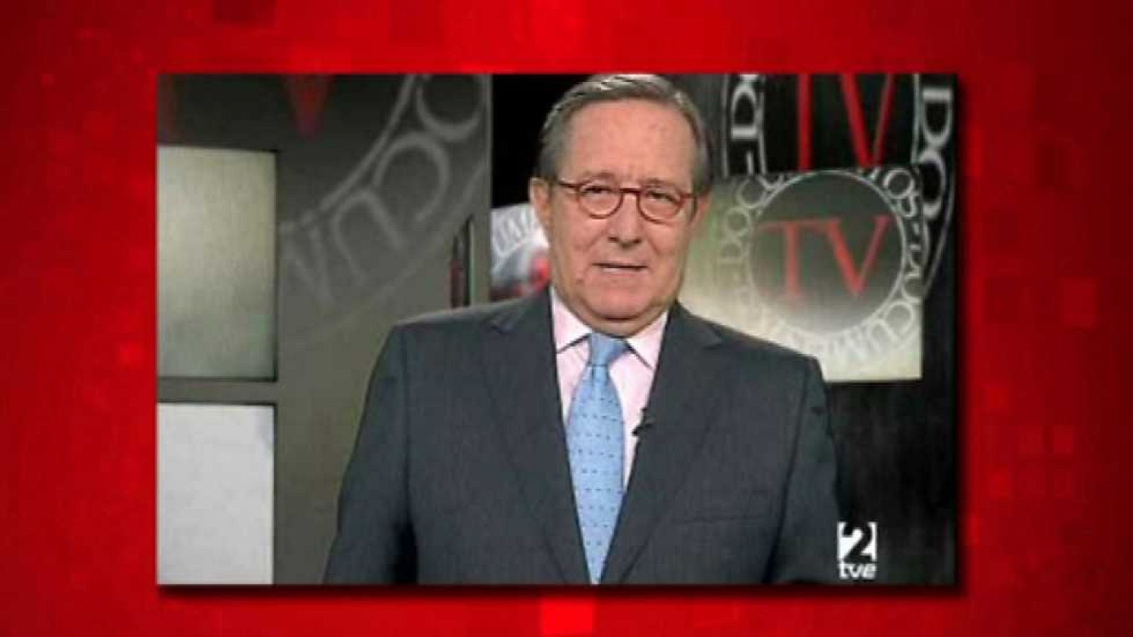 Saber y ganar - 20/04/16 - ver ahora