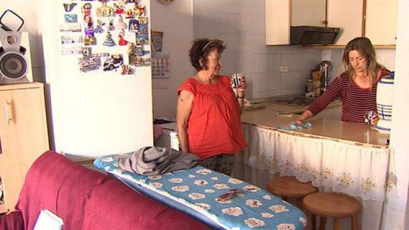 Telecanarias - 20/04/2016 