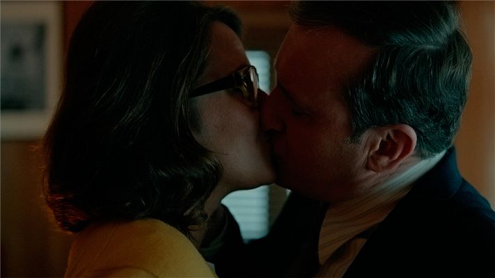 El Caso. Crónica de sucesos - "¿Te casas conmigo o qué?"