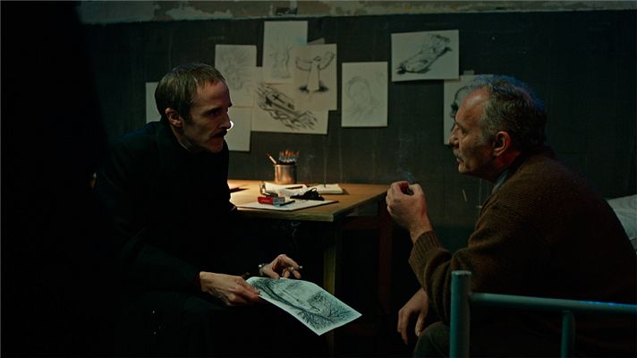 El Caso. Crónica de sucesos - El asesino del rosario tiene nombre: Santa Fe