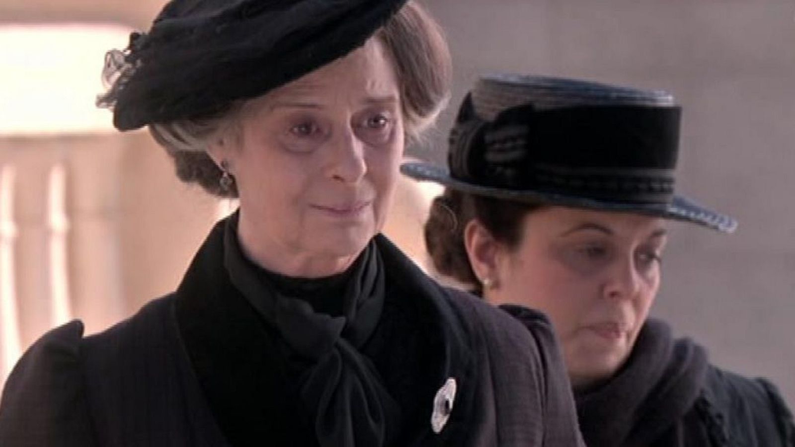 Seis Hermanas - Episodio 248 - Ver ahora