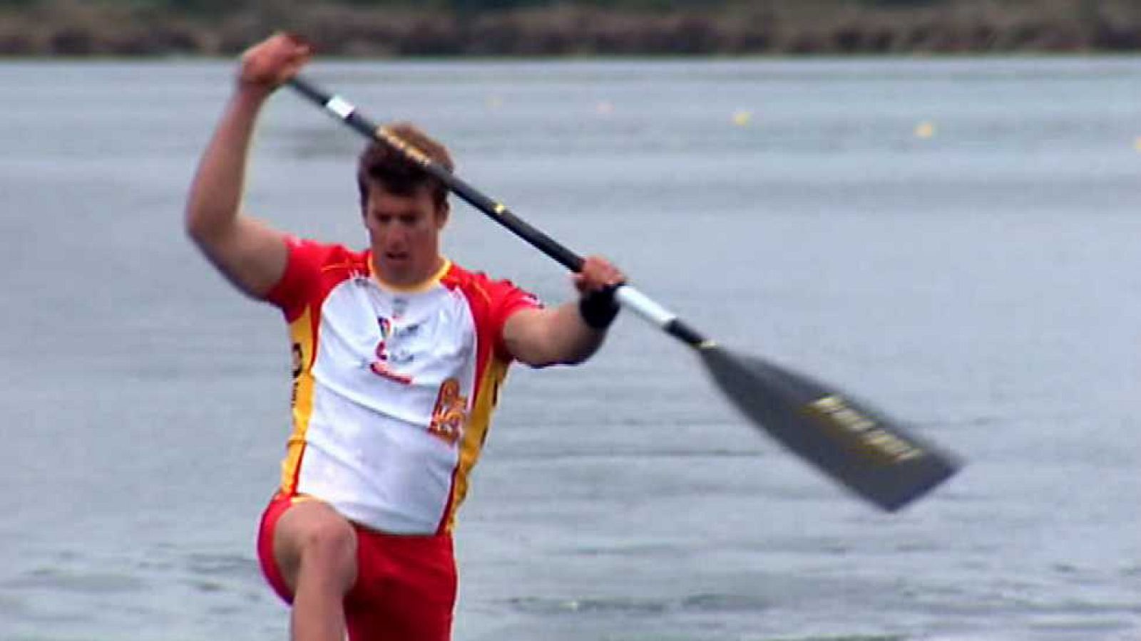 Objetivo R�o - Programa 109 - Pirag�ismo - ver ahora