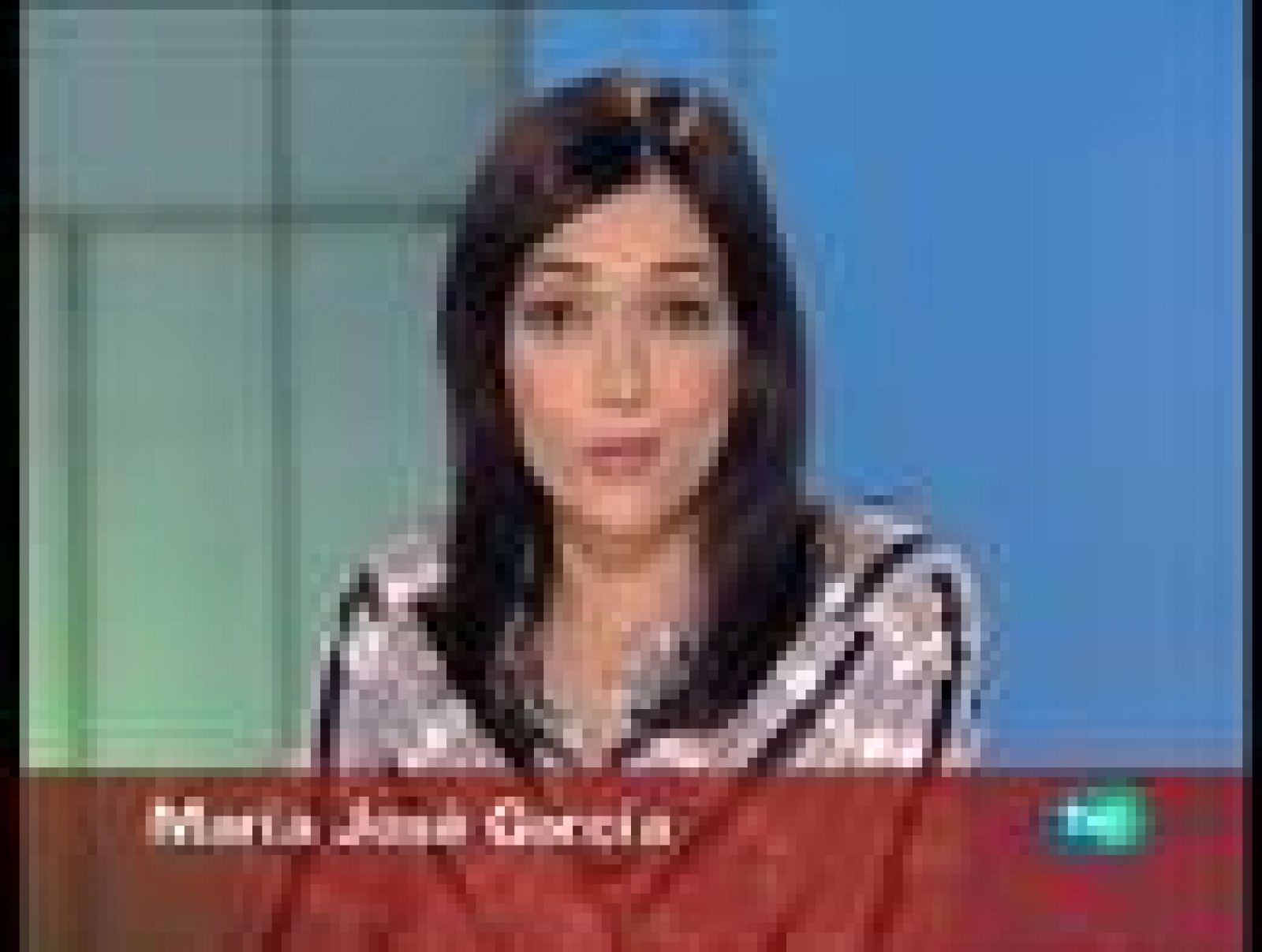 La aventura del saber - Sociedad - 9/12/08 - La aventura del Saber | Ver