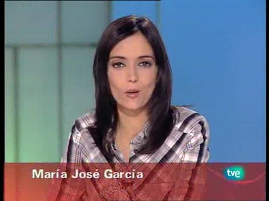 La aventura del Saber - La aventura del saber - Sociedad - 9/12/08