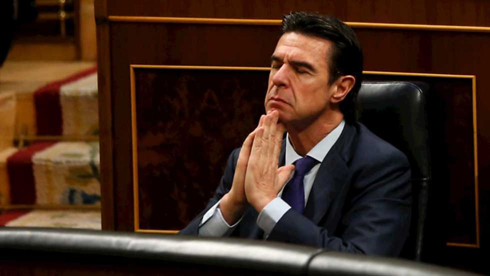 Telediario - 15 horas - 15/04/16 - Ver ahora