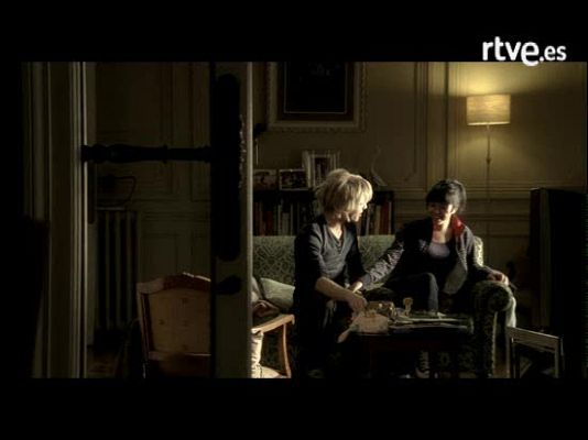 Ciencia y tecnología en Rtve.es - Stop rollos con bombo