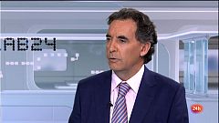 Lab 24 - Entrevista - La nueva aviación