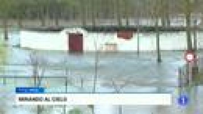 Noticias de Castilla y León - Castilla y León en 2' - 21/04/16