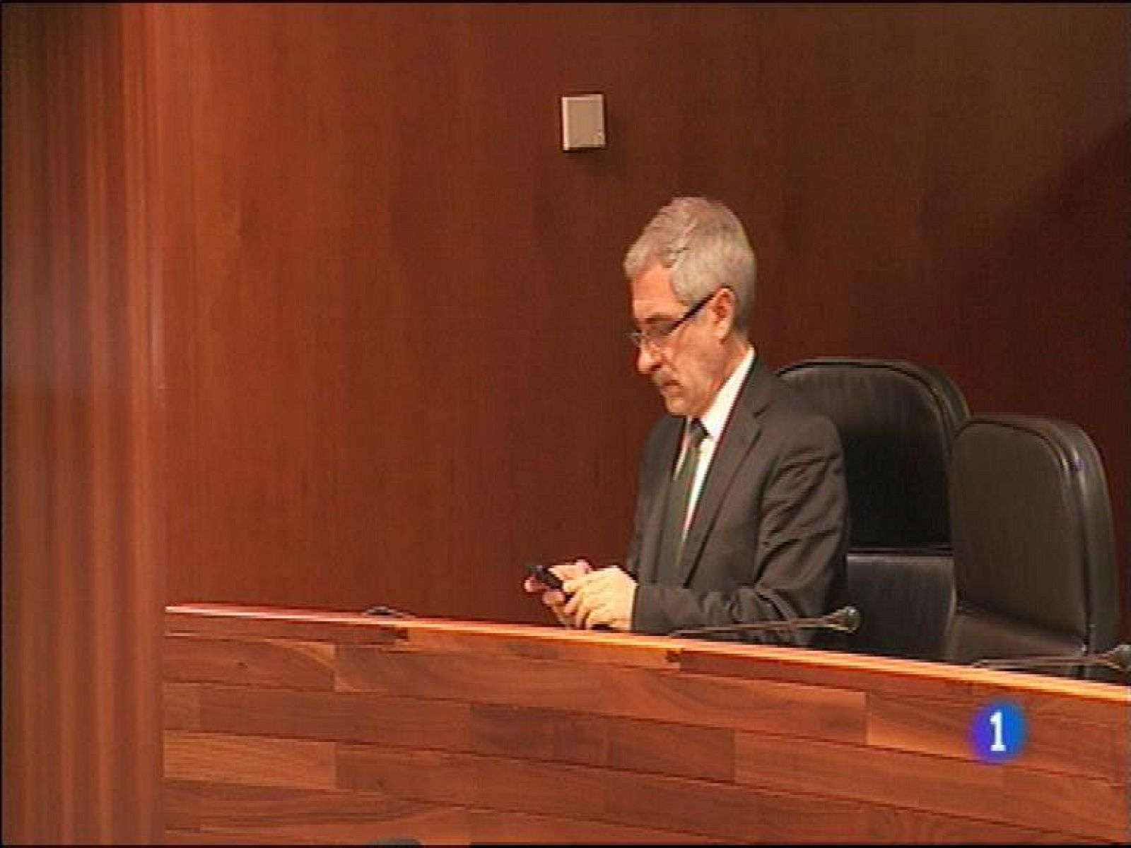 Panorama Regional - 21/04/16 | Ver